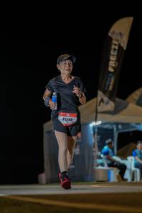 BIB: 
                            <button type="button" onclick="openModal(26550159)" class="btn btn-primary btn-sm float-right btn-popup" data-toggle="modal" data-target=".modal-high-quality">
                        <i class="fas fa-shopping-cart"></i> Add to Cart
                    </button>
                                            <button type="button" onclick="isThisMe(26550159, true)" class="btn btn-success btn-sm float-right btn-popup btn-isme hidden" data-toggle="tooltip" data-placement="bottom" title="นี่คือรูปของคุณใช่ไหม คลิกที่นี่เพื่อเอาเข้าอัลบั้ม">
                        <i class="fas fa-plus"></i> Add to album
                    </button>
                    <button type="button" onclick="isThisMe(26550159, false)" class="btn btn-warning btn-sm float-right btn-popup btn-isnotme hidden">
                        <i class="fas fa-ban"></i> Remove from album
                    </button>